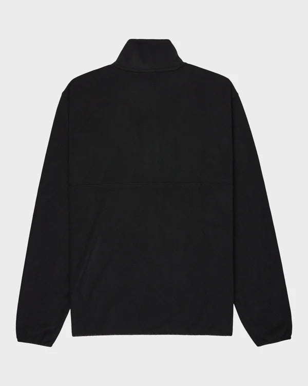 Quiksilver No Destination HS Jumper