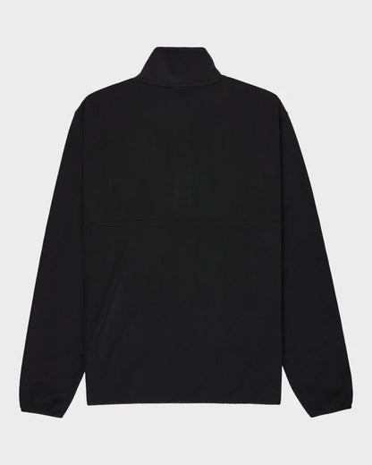 Quiksilver No Destination HS Jumper