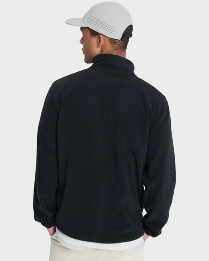Quiksilver No Destination HS Jumper