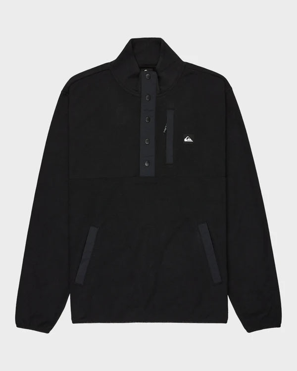 Quiksilver No Destination HS Jumper