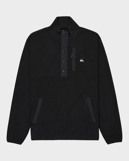 Quiksilver No Destination HS Jumper