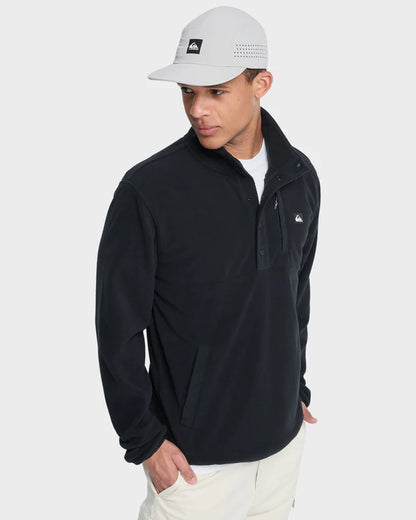 Quiksilver No Destination HS Jumper