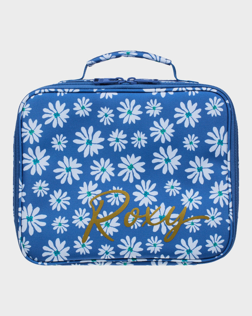 Roxy Groove In Life Lunchbox