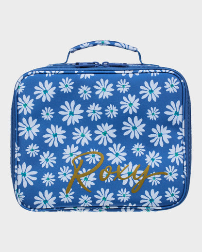 Roxy Groove In Life Lunchbox