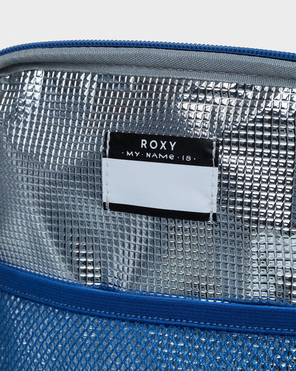Roxy Groove In Life Lunchbox