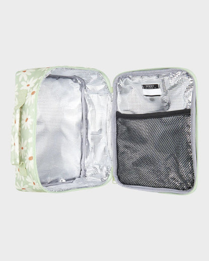 Roxy Groove In Life Lunchbox