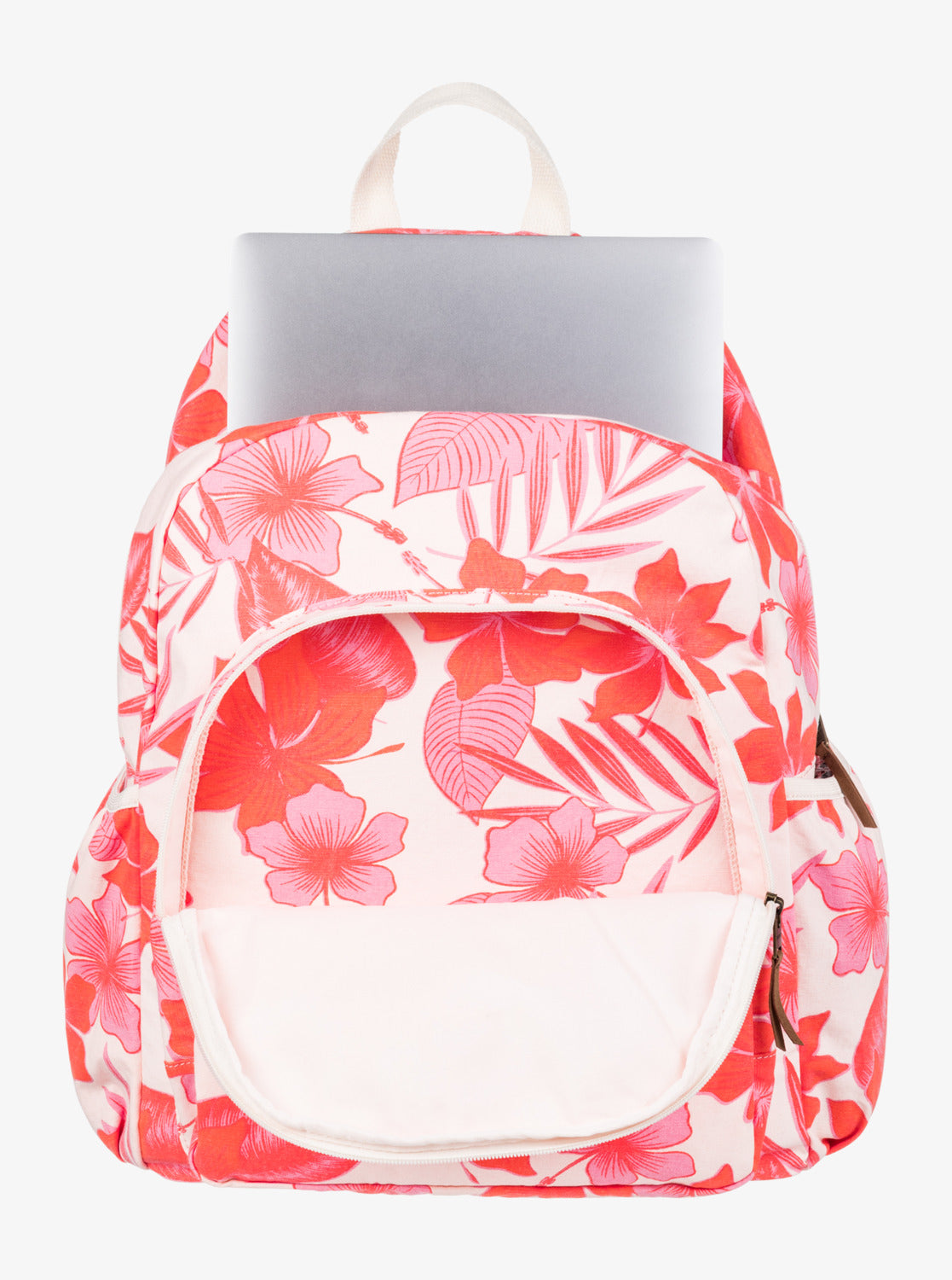 Roxy Moon Magic Backpack