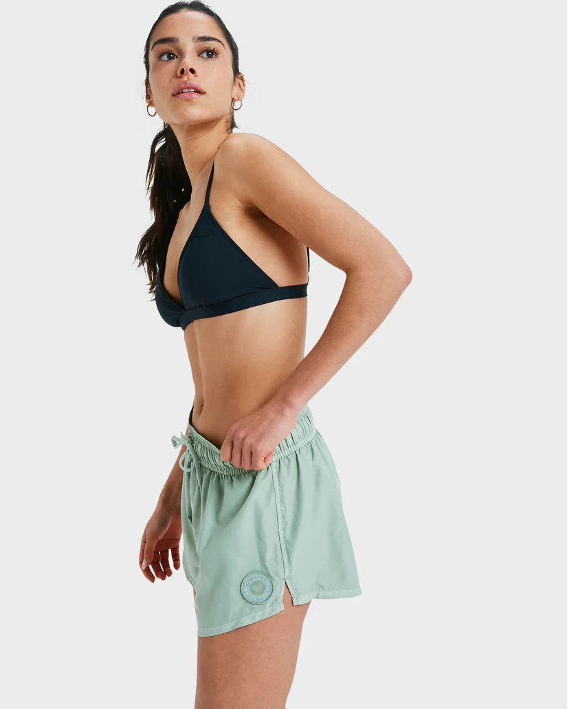 Roxy No Bad Waves Boardshords