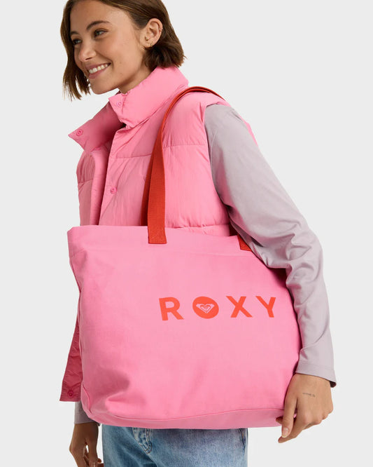 Roxy Cool Summer Beachbag