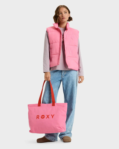 Roxy Cool Summer Beachbag