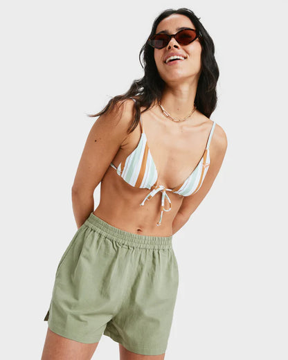 Roxy Lekeitio Bay II Shorts