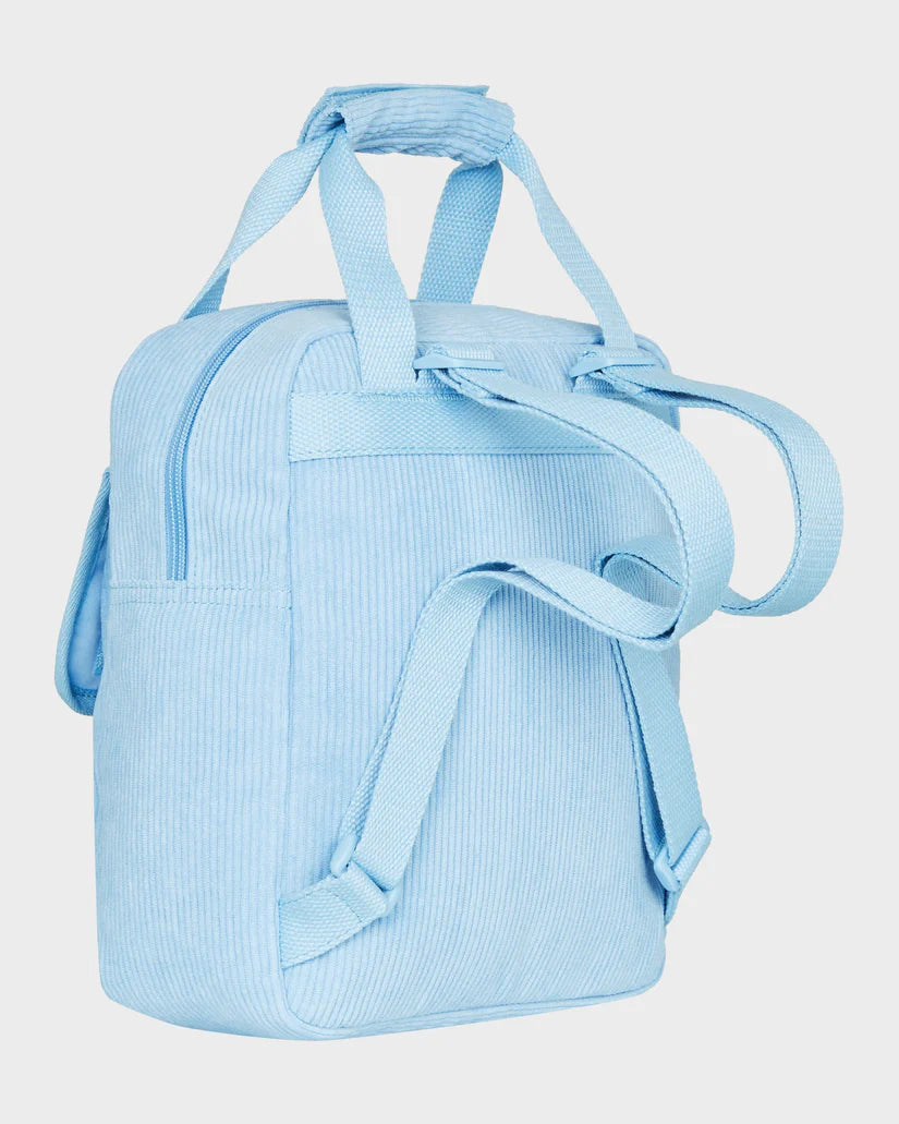 Roxy Cloud Lover Backpack