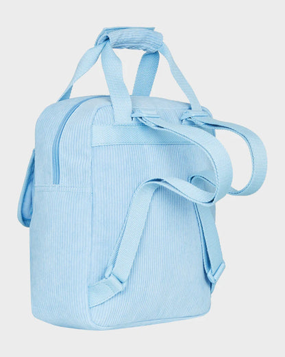 Roxy Cloud Lover Backpack