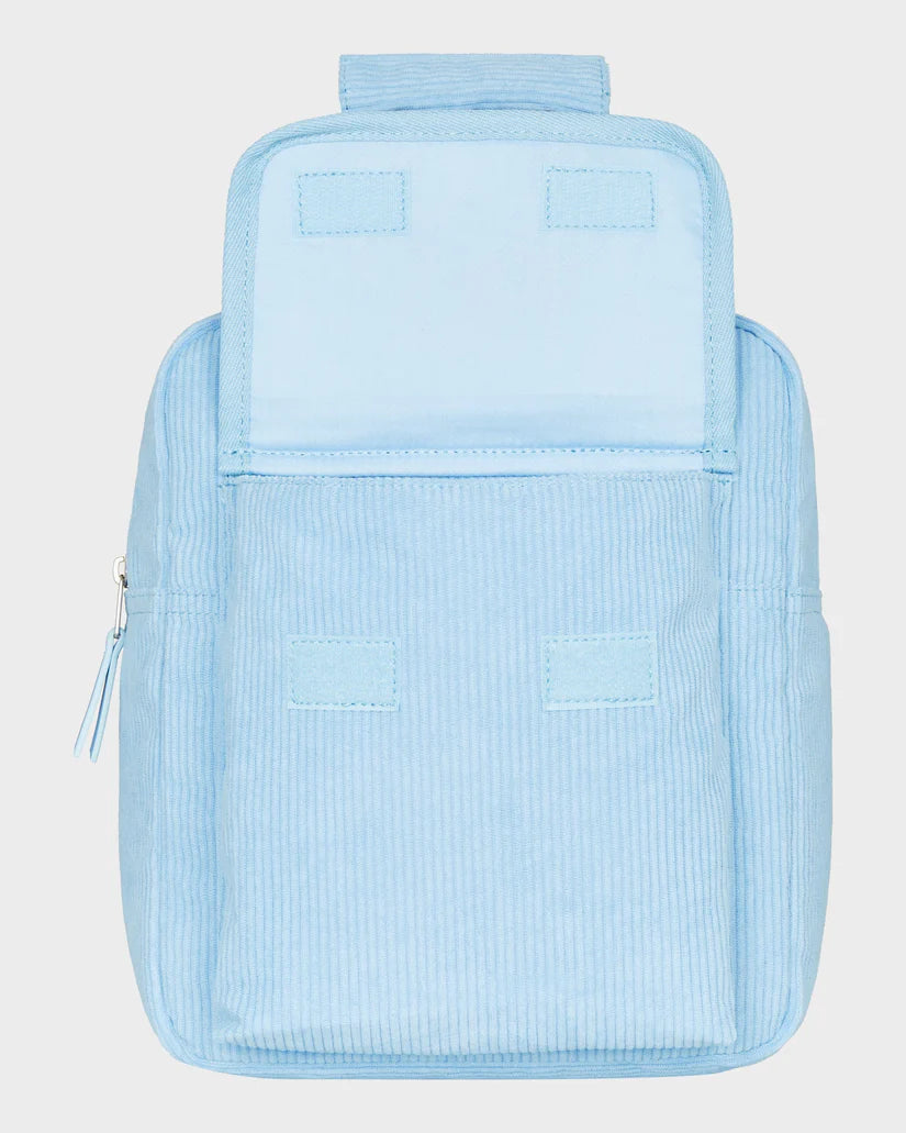 Roxy Cloud Lover Backpack