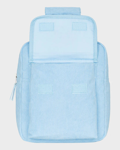 Roxy Cloud Lover Backpack