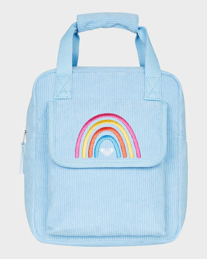 Roxy Cloud Lover Backpack