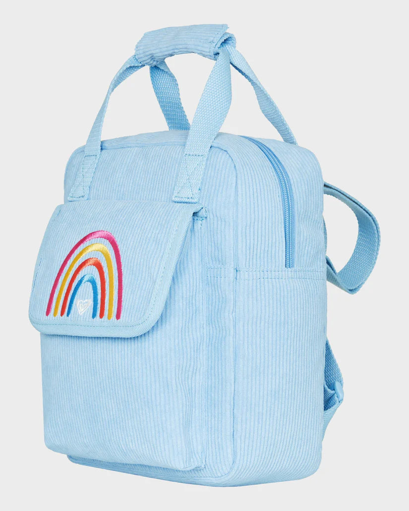 Roxy Cloud Lover Backpack