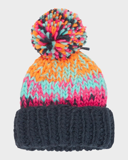 Roxy Teenie Witcaps Beanie