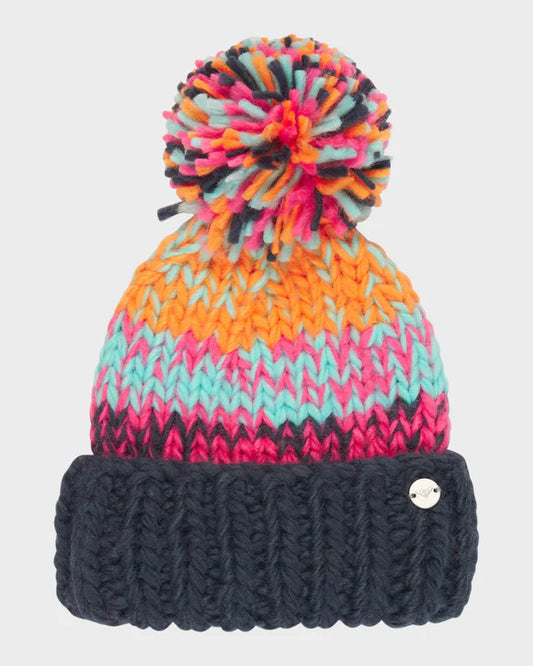 Roxy Teenie Witcaps Beanie