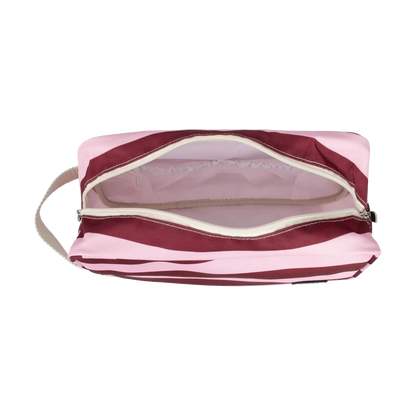 Kollab Travel Bag Coco Stripe