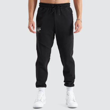 NXP Gambit Slim Trackpant