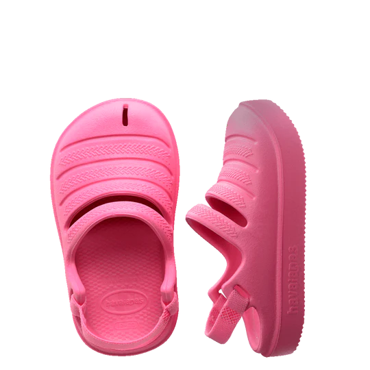 Havaianas Baby Clog