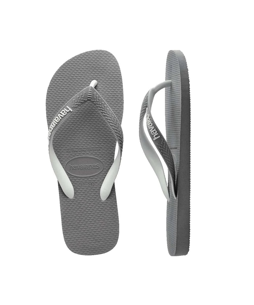 Havaianas Top Mix
