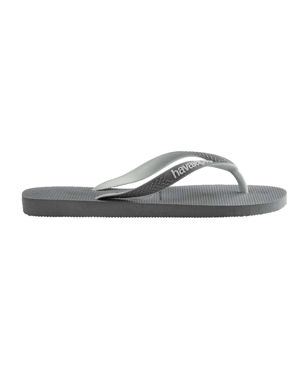 Havaianas Top Mix
