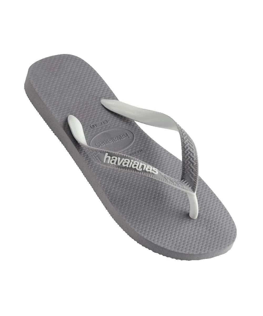 Havaianas Top Mix