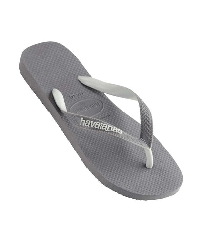 Havaianas Top Mix