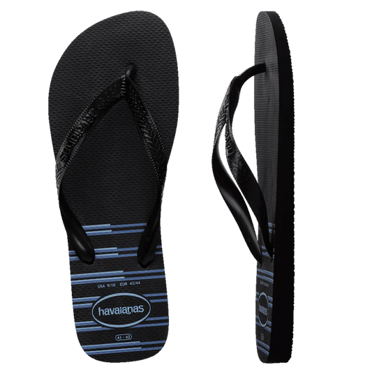 Havaianas Adults 218 Degrees Swan Hill