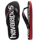 Havaianas Top Logo