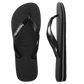 Havaianas Rubber Logo
