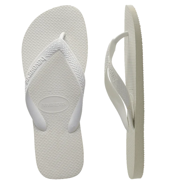 Havaianas Top Classic
