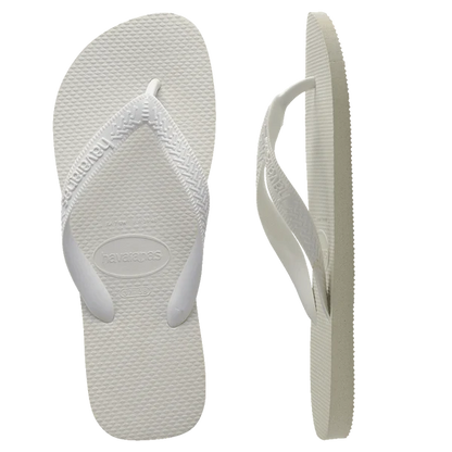 Havaianas Top Classic