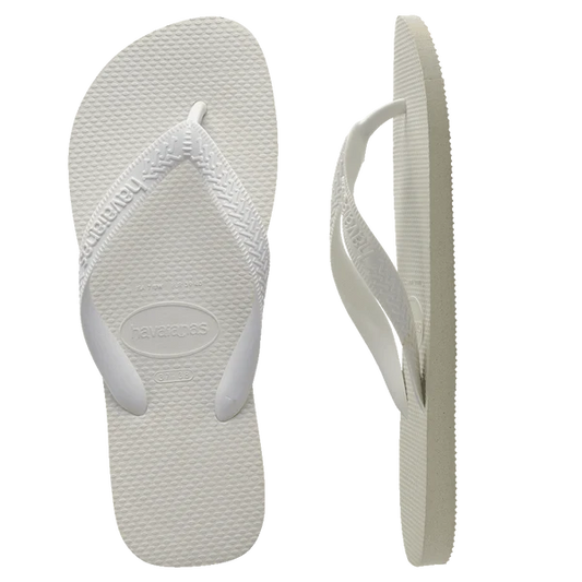Havaianas Top Classic