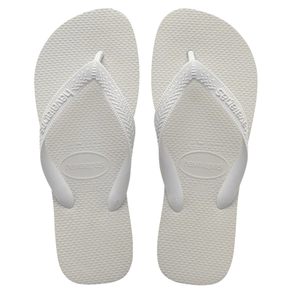 Havaianas Top Classic