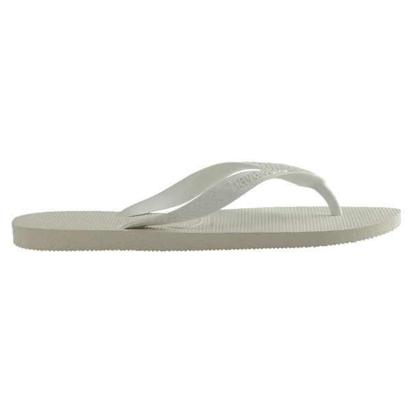 Havaianas Top Classic
