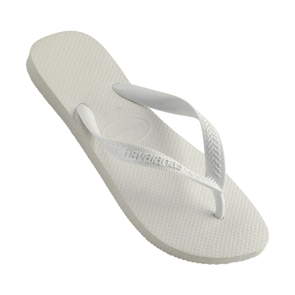 Havaianas Top Classic