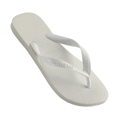 Havaianas Top Classic