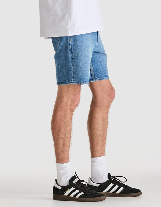 Lee L-Two Short Mens