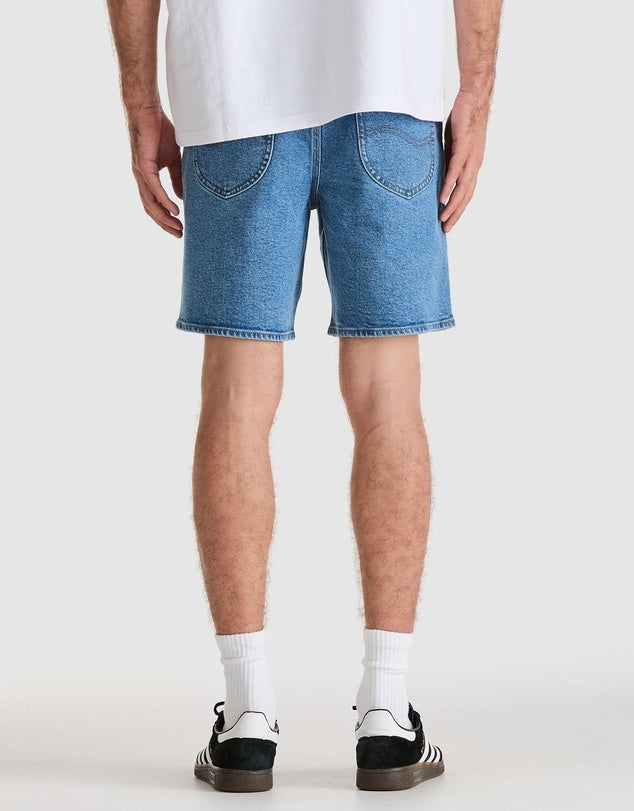 Lee L-Two Short Mens