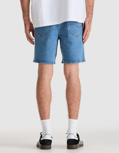 Lee L-Two Short Mens