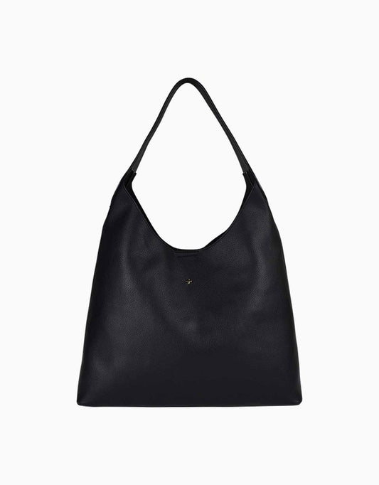 Peta And Jain Duke Hobo Tote