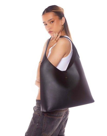 Peta And Jain Duke Hobo Tote