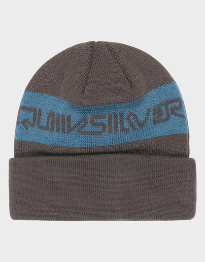 Quilsilver Hunker Downtowm Youth Beanies
