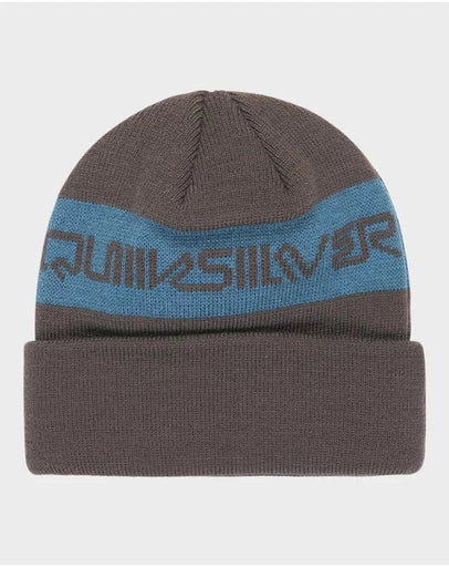 Quilsilver Hunker Downtowm Youth Beanies