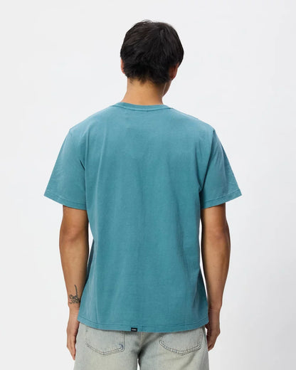 Thrills Co Risen Merch Tee