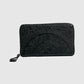 Billabong Hibiscus Travel Wallet