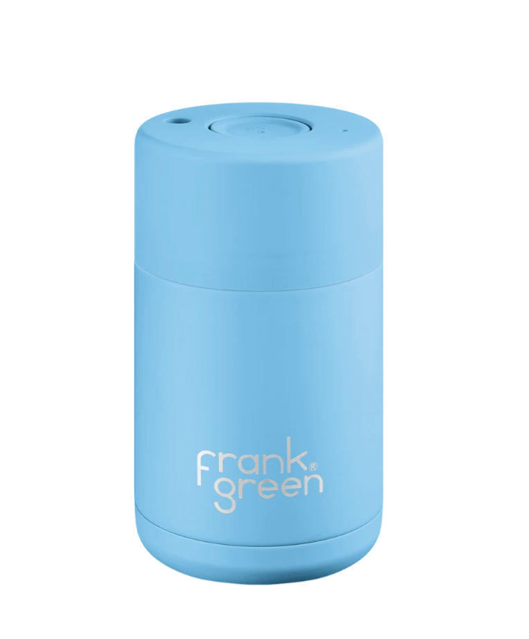 Frank Green 10oz Reusable Cup